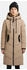 Light-YM cookie beige