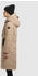 khujo Aribay4 Light-YM cookie beige