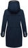 Navahoo Winterjacke Eissturm navy