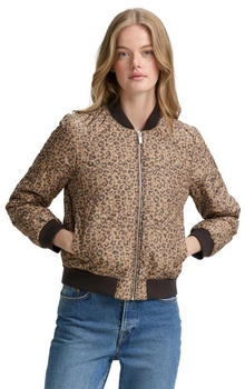Tom Tailor Denim Steppjacke Stehkragen 38354 TONAL LEO PR