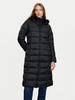 CMP Damen Jacken