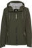 Camel Active 320100-6F18 Jacke forest