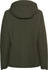 Camel Active 320100-6F18 Jacke forest