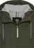 Camel Active 320100-6F18 Jacke forest