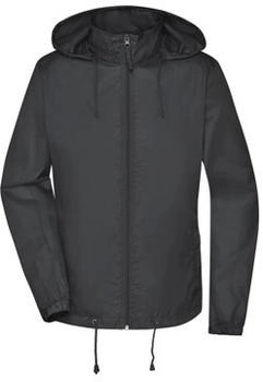James & Nicholson Promo Jacke JN1131