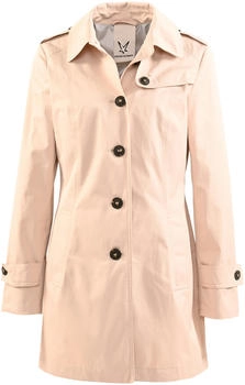 Fuchs & Schmitt Jacke stein