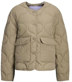 JJXX Jacke 'JXHOPE' khaki