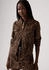Levi's Woman Original Trucker Jacket