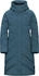 Jack Wolfskin Marienplatz Coat W