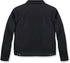 Carhartt Canvas Detroit Jacket (106208) black