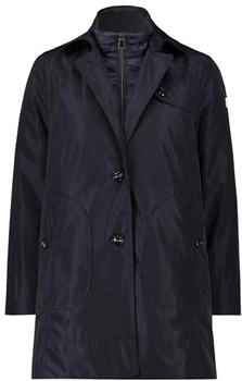 Betty Barclay 4 in 1 Jacket (7729-2903) marine
