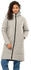 Jack Wolfskin Deutzer Coat W