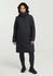 Jack Wolfskin Deutzer Coat W
