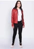 Maze Damen Jacken