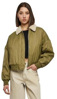 Urban Classics Pilot Bomber Jacket