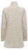 Only Übergangsmantel 'ONLNEW SOPHIA' beige