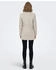 Only Übergangsmantel 'ONLNEW SOPHIA' beige