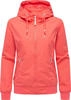 Ragwear Damen Jacken