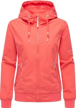 Ragwear Damen Jacken