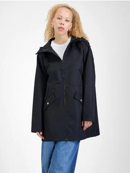 Vila Vitally L S Jacke wasserabweisend