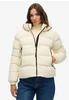 Superdry Damen Jacken