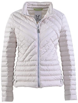 Fuchs & Schmitt Steppjacke kitt