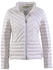 Fuchs & Schmitt Steppjacke kitt