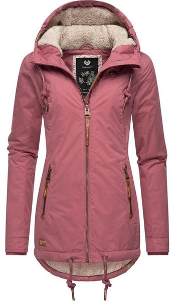 Amazon Pinke Jeansjacke Damen Amazon Angesagte Damen Winterjacken