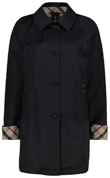 Gil Bret Langjacke feminin