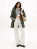 Tommy Hilfiger Damen Jacken