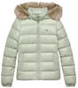 Tommy Hilfiger Damen Jacken