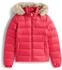 vintage cerise