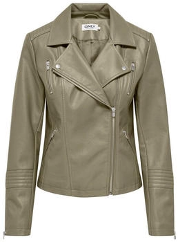 Only Gemma (15153079) biker look