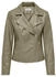 Only Gemma (15153079) biker look