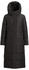 (1252CO253) black
