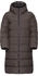 Jack Wolfskin Frozen Palace Coat W (1204133)