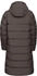 Jack Wolfskin Frozen Palace Coat W (1204133)