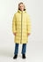 Jack Wolfskin Frozen Palace Coat W (1204133)
