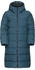 Jack Wolfskin Frozen Palace Coat W (1204133)