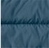 Jack Wolfskin Frozen Palace Coat Women RDS Daunenmantel Damen blue aluminium blue (1204133_C0539)