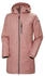 Helly Hansen Long Belfast Jacket (62395)