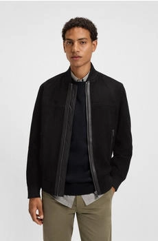 Hugo Boss Johice (50543505) black