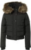 Superdry Damen Jacken