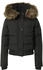 Superdry Everest Jacket (W5011785A) black