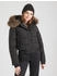 Superdry Everest Jacket (W5011785A) black
