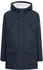 Derbe Festholm Herren Winterjacke