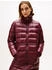 Tommy Hilfiger Hooded Down Coat (DW0DW18864)