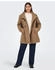 Only Onlnewsophia Wollmantel Otw Cc (15205403) cocoa créme