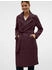 Vero Moda Vmfortuneaya Raglan Sleeve Jacket Ga Noo (10320441)