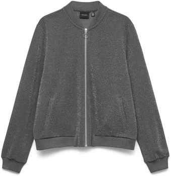 Vero Moda Vmcoco L/s Bomber Ga Noos (10337341) graphit